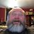 Bill Killion's profile image
