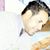 Sidahmed Rim's profile image