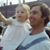 Robin Mequet Albert's profile image