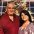 Carlos Cantu Jr's profile image