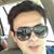 Eddy Mitchell Blanco's profile image