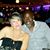 Deborah Eastman-Gilbert's profile image