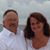Joseph Alvey's profile image