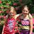 Angela Lind Anderson's profile image