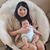 Trang Huynh's profile image