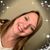 DeAnna Wilson-Bygd's profile image