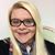 Courtney Carpenter's profile image