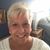 Brenda Gibeau's profile image