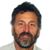 Mark Bishton's profile image
