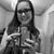 Mary Pease's profile image