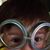Stacy Holmes Kaster's profile image