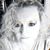 Tonjia Britton Layne's profile image