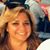 Gloria Cuevas-Castro's profile image