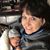 Deb Dewalt's profile image