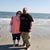 Deanna Lund's profile image