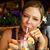 Kelly Payne Tranchina's profile image