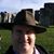 Boyd Ackerson's profile image