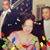 June Jackson Kersey's profile image