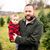 Dan Pazehoski's profile image