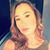 Justine Slous's profile image