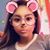 Esmie Lopez's profile image