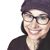 Joann Clark's profile image