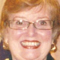 Norma Jean's profile image