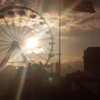 Misty Brown's profile image