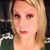 Jodi Hunt's profile image