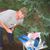 Scott Heiden's profile image