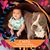Rosie Bee's profile image