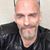 Mark Wingo's profile image