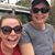 Bethani Pate's profile image