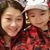 Selena Lim-Lieu's profile image