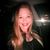 Brandi Goforth's profile image