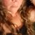 Deanne FirkinGood's profile image