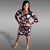 Lucy Cibrian Ibarra's profile image