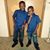 Jacoyia Mrspeanutt Bolden's profile image