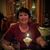 Susan Hughes's profile image
