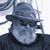 Lloyd McDaniel's profile image