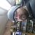Chuck Dearduff's profile image