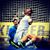 Mahmoud Sherif's profile image