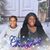 Maya Hinton's profile image