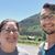 Suzie Morlan Carrasco's profile image