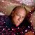 David T Contreras's profile image