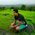 Vishal Patil's profile image