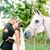 Kristen DeVisser's profile image