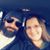 Wendy Hufnagl's profile image