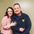 Amber Smith Shade's profile image