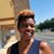 LaTisha Shameka Stenson's profile image